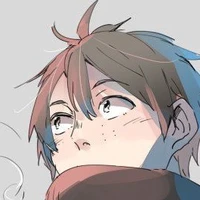 ~.°|yamaguchi|16|omega.P|°.~