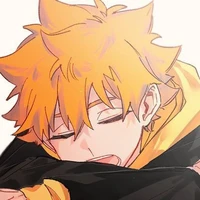 ~°.|hinata|omega.P|16|°.~