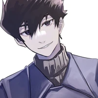 Tabito Karasu
