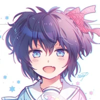 Mio Karasu