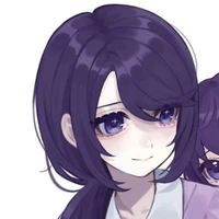 Haruko Karasu (ibu)
