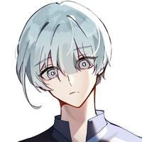 Yo Hiori