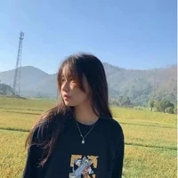 หนูม่วง