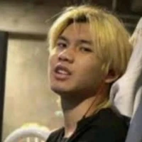 บอส