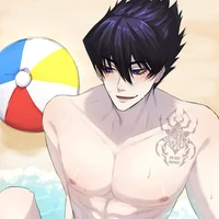 karasuno tabito