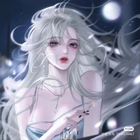 Yezha seishiro