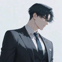 Ryon Fedrick