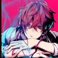 Jack