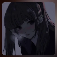Hinata