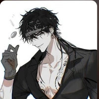 Damon