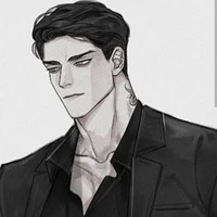Prof. Ryan