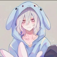 ☆Pequeno shigaraki♡