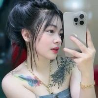 เบล//พี่สาวน.อ+มาเฟีย💢