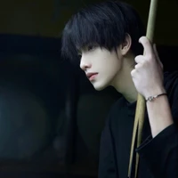 กัน//เพื่อนน.อ💢+นักเลง