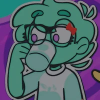 🍏~Torajo~🍏