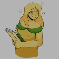 💛~Susie~💛