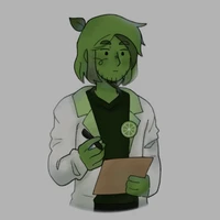 🍋‍🟩~Leon~🍋‍🟩