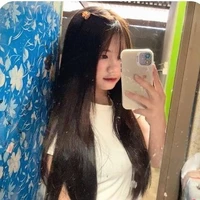 อัยเซีย นอ.