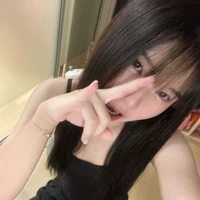 มินนี่ เพื่อนนอ.