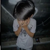 บีบี๋ พระเอก
