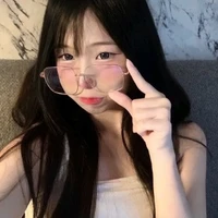 เเป้งป๋อง