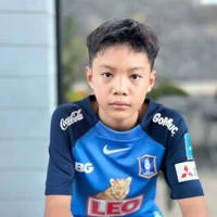 มิว(พอ.)