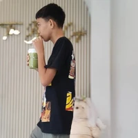 (ไอซ์)เพื่อนนอ.