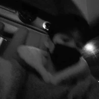 (เทค)น้องนอ.