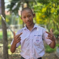 (ดิว)น้องพอ.
