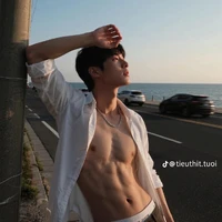 (บาส)ครูพละ