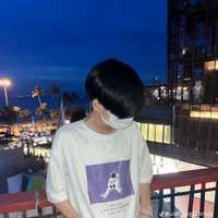 ออมสิน  รองประธานนักเรียน