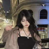 ฟ้าใส ( เพื่อน นอ)