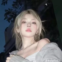 หมีน้อย (เพื่อนายเอก)