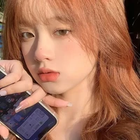 เจ๊มีน (เพื่อน น.อ)