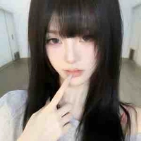 ลูน่า เพื่อนนางเอก