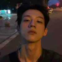 เจสัน เจส พระเอก