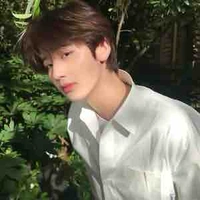 เจเดน เพื่อนพระเอก