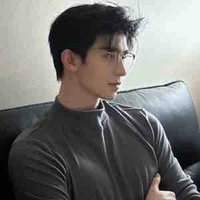 แม็กซ์เวล ป๊านางเอก