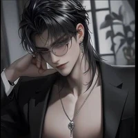 Reji (ML)(DA)