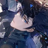 Mike ( bff of Leo O)