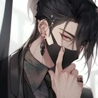 seo ( assistant)(A)