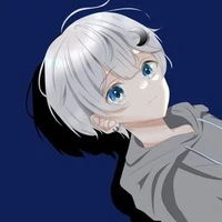 Leo (kid)