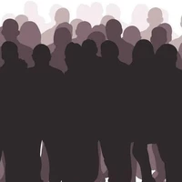 personas