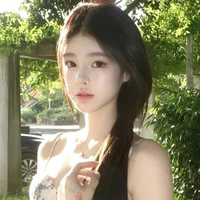 แคทเธอรีน I Katherine