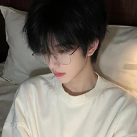 เกิ้ล(เพื่อนน.อ)