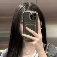 เนย(เพื่อนน.อ)