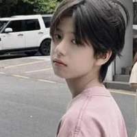 ฟ้า(เพื่อนน.อ)