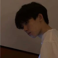 มาร์ติน(แม่นอ)
