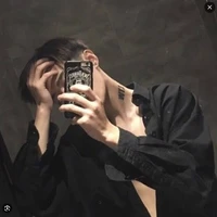 โซ(พ่อน.อ)