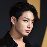 Jeon Jun